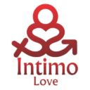 Intimo Love